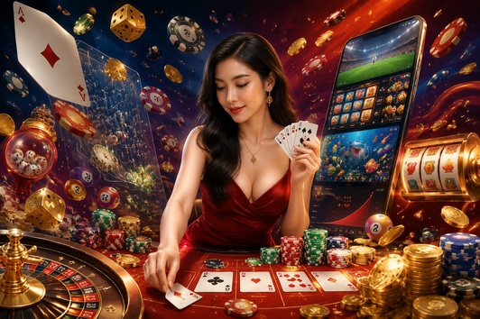 hj88