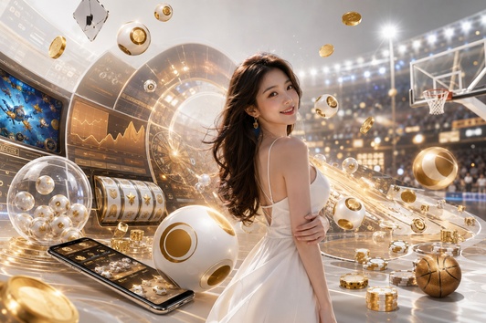 hj88