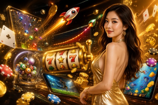 hj88