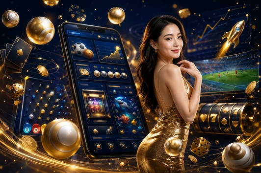 hj88