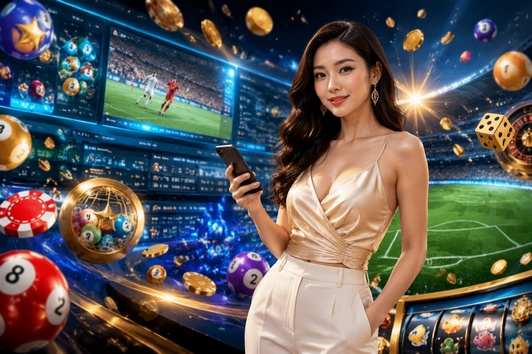hj88