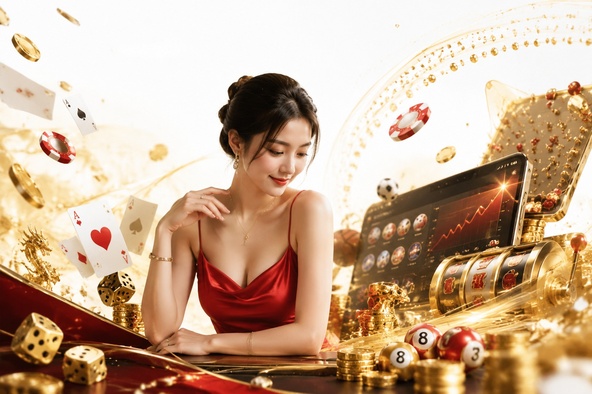 hj88