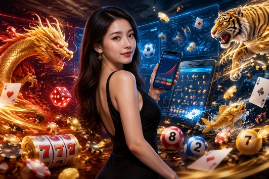 hj88