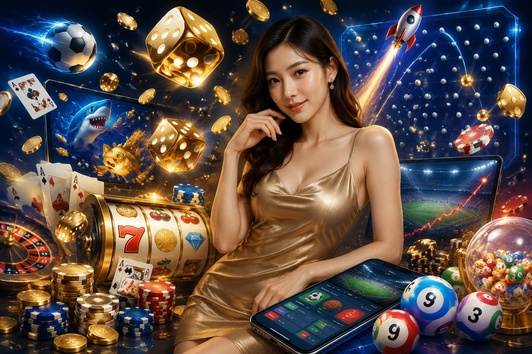 hj88