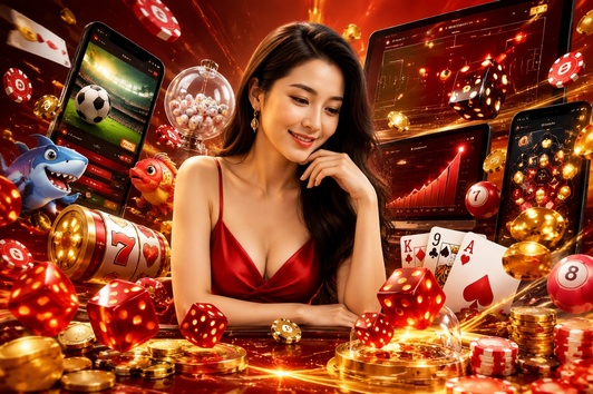 hj88