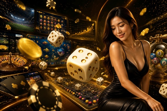 hj88
