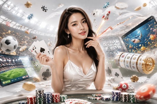 hj88