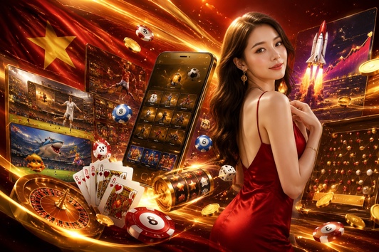 hj88