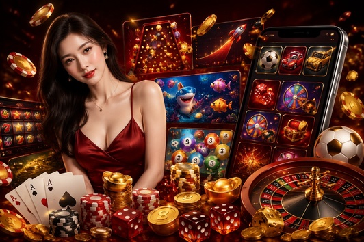 Câu chuyện thương hiệu hj88