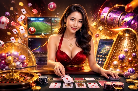 hj88