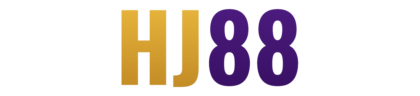 hj88
